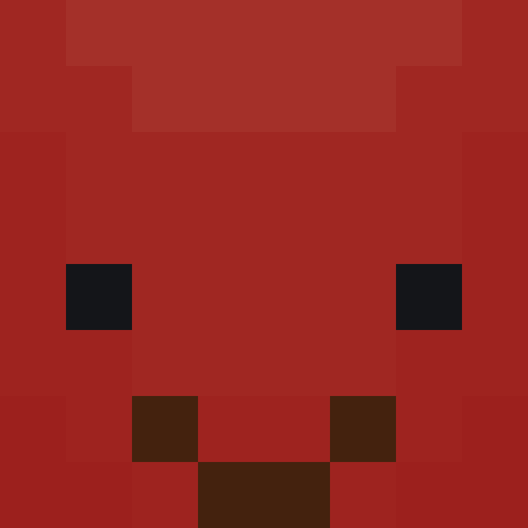 StrawberryOcean's skin