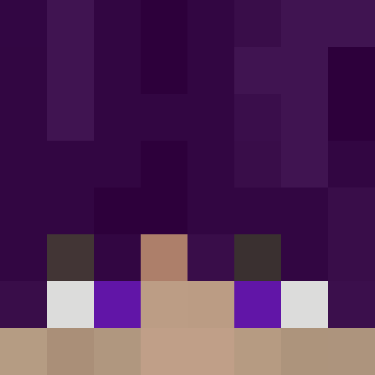 AircraftCarrier5's skin