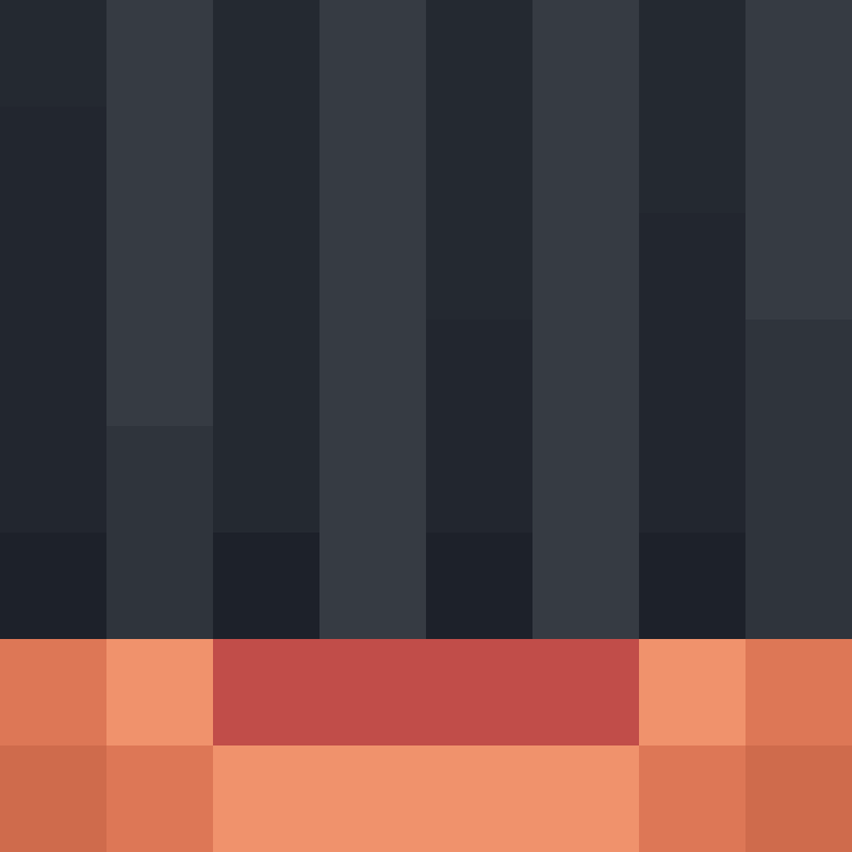 xX_No_Income_Xx's skin
