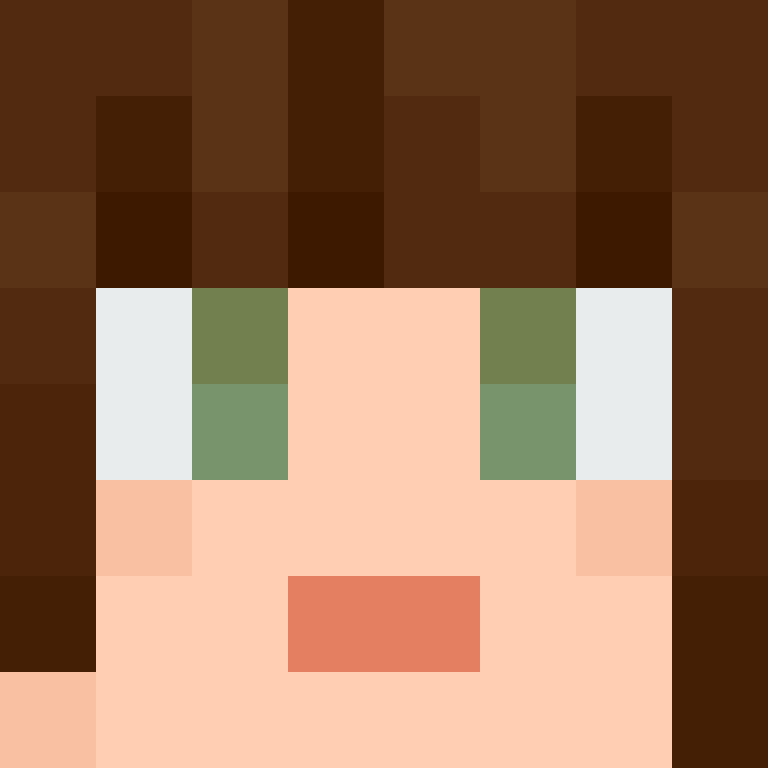 AutoSkin's skin