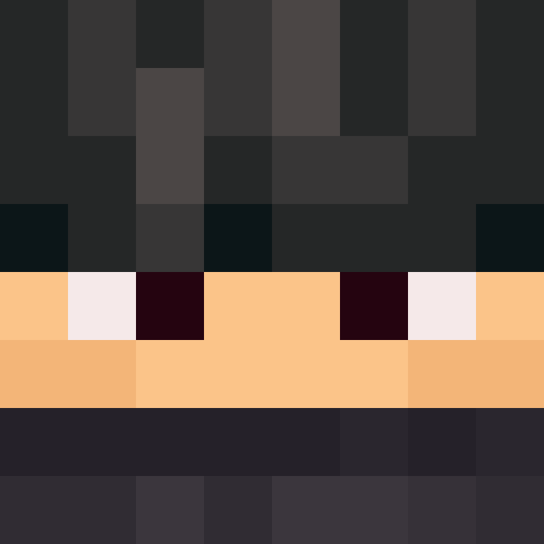 ClowderTech's skin