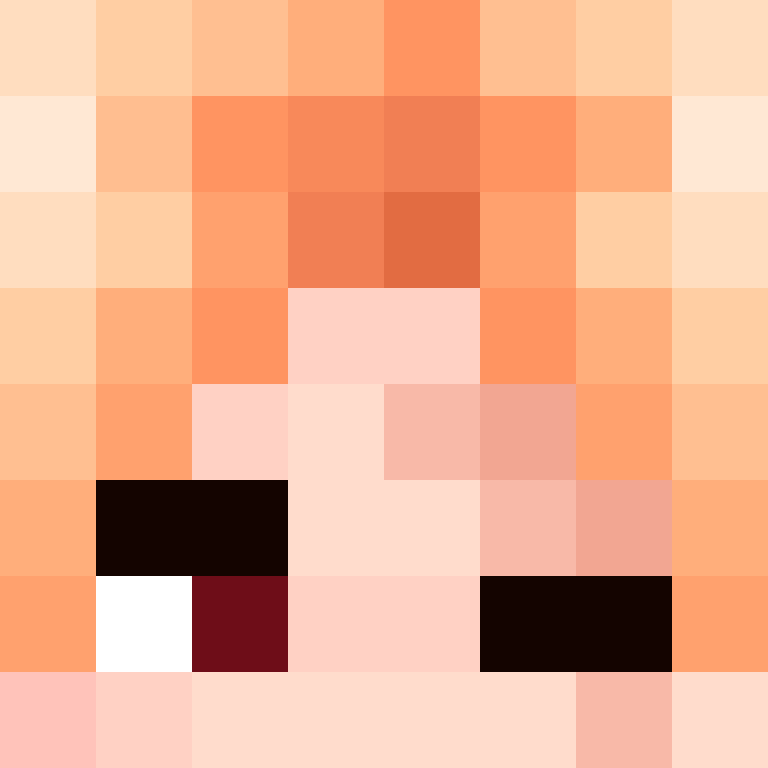 hellstruckedz's skin