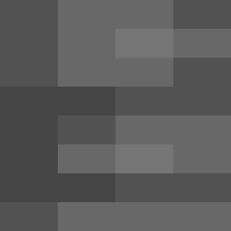 AlexisMadd's skin