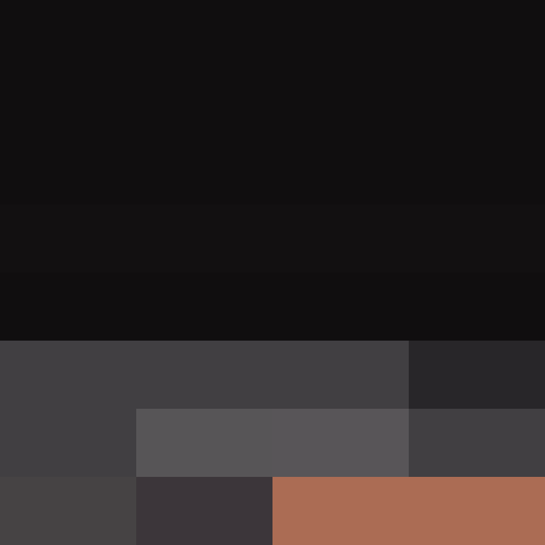 Kaboyio's skin