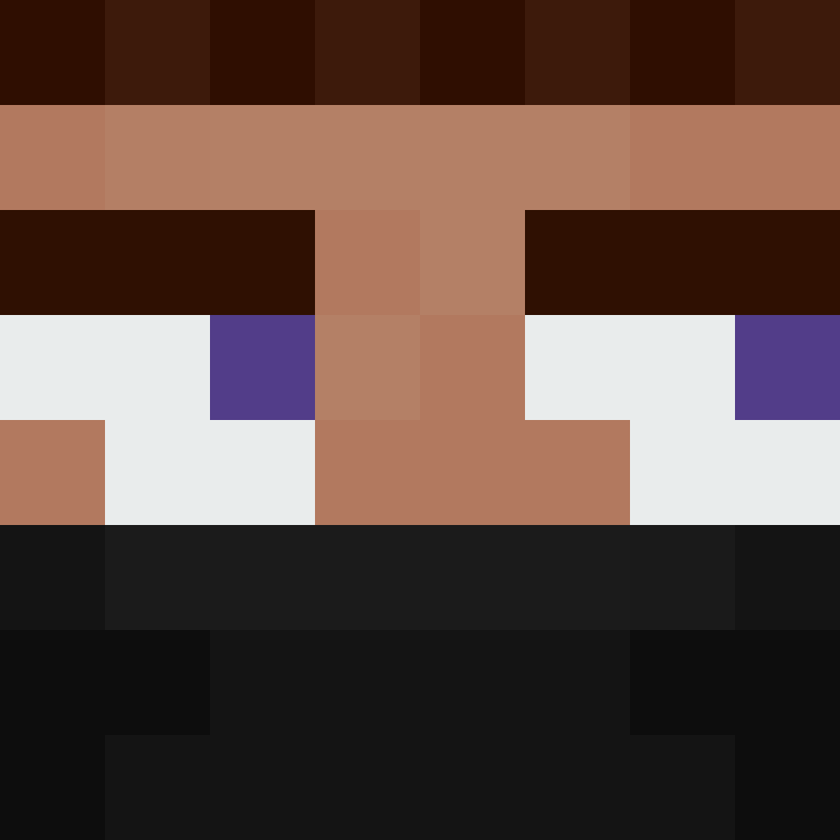 sureelmk_'s skin