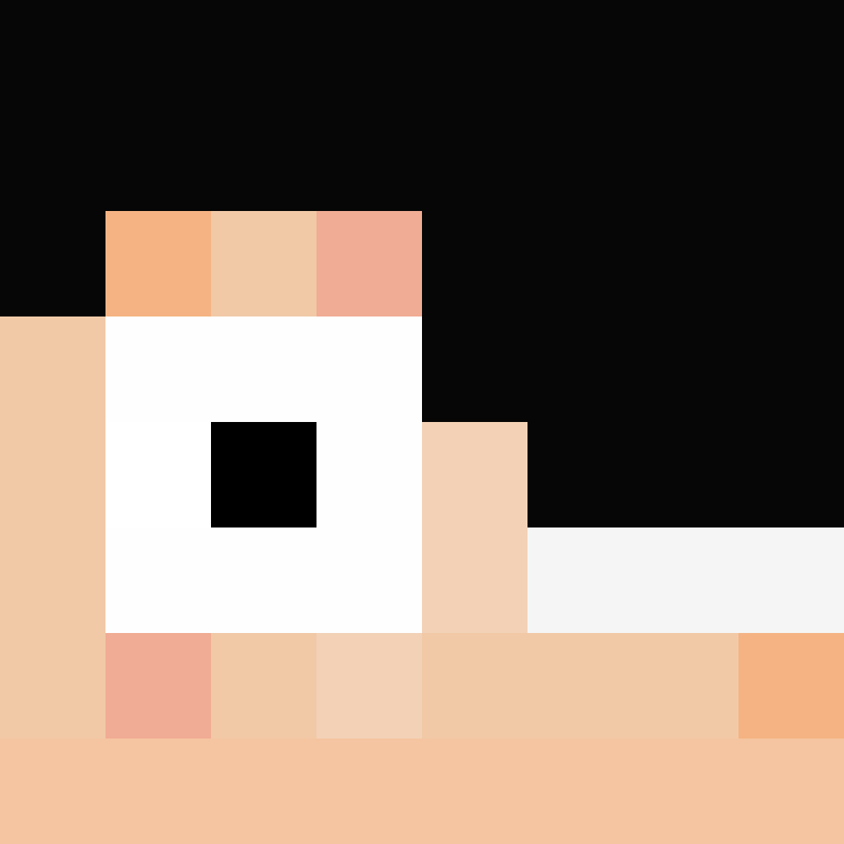deminecrafterlol's skin