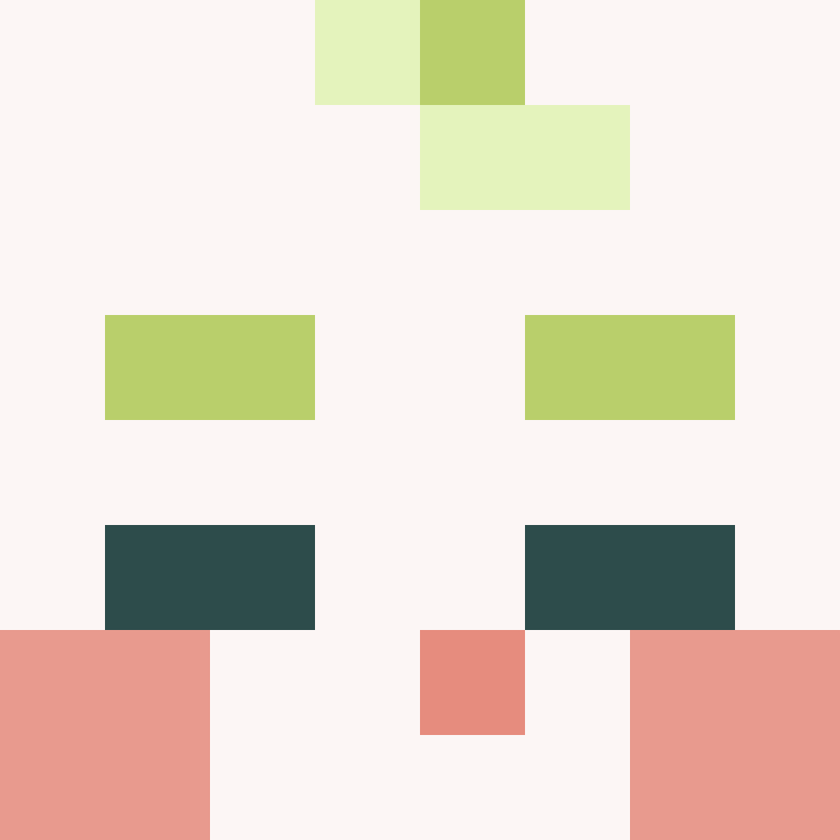 SkinEnthusiast's skin