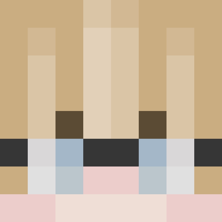 MovieParkMC's skin