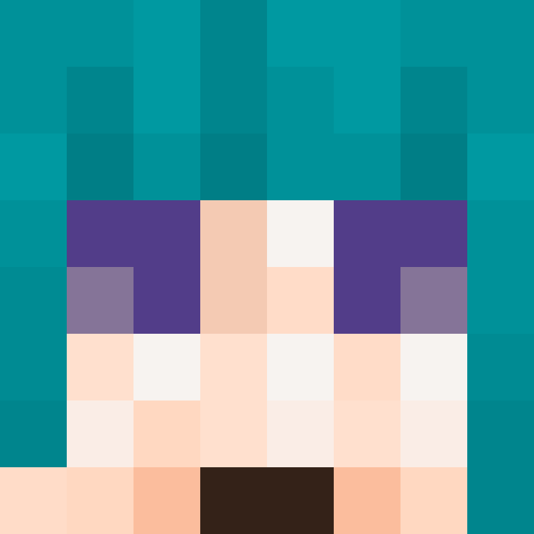bigibas123's skin