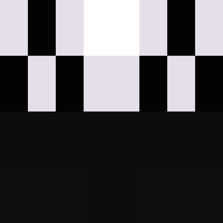 _KKXD_'s skin