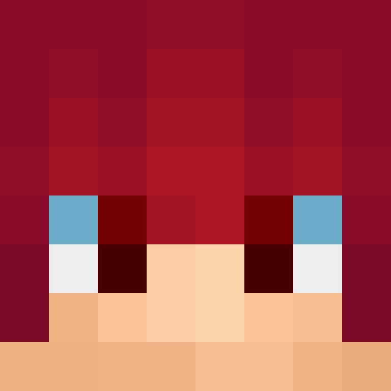 41414141h's skin