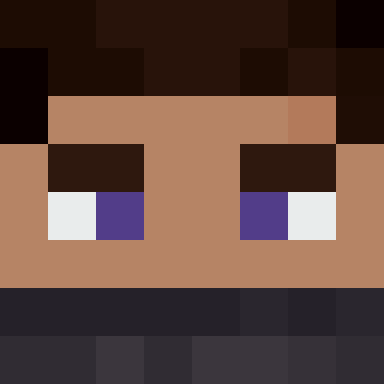 Maledict_YT's skin