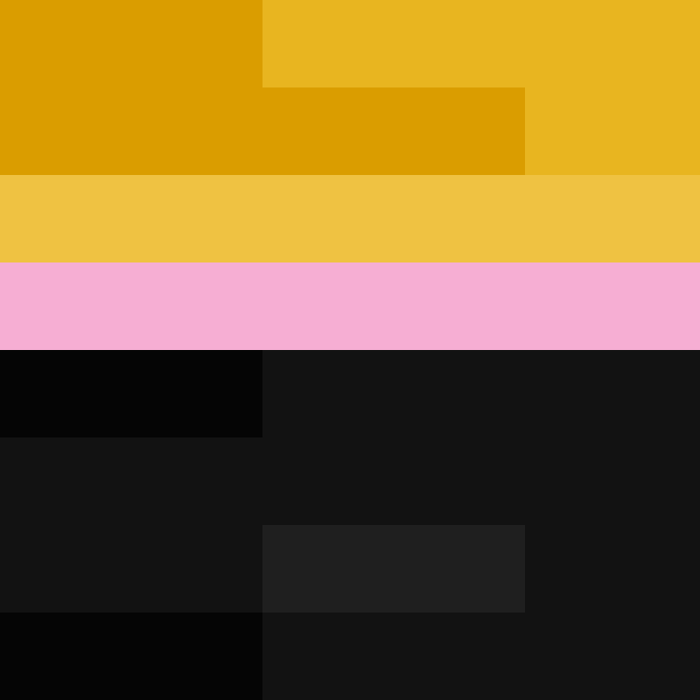 luh29's skin