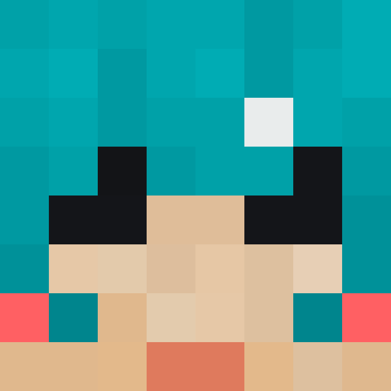 ziad87's skin