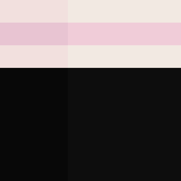 theDevJade's skin