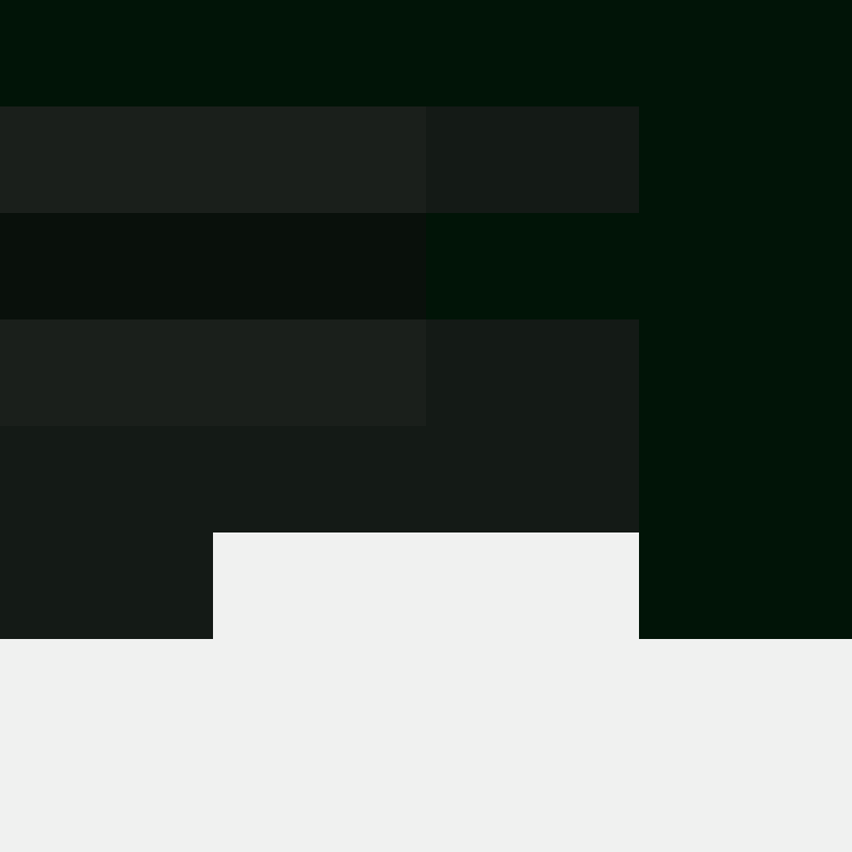 tusg's skin