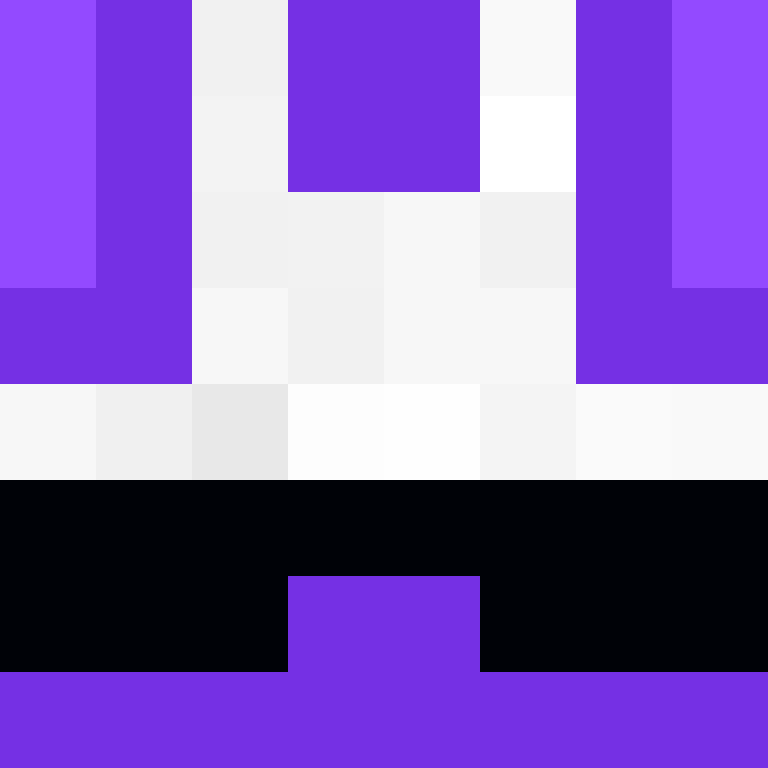 kiwi4812's skin