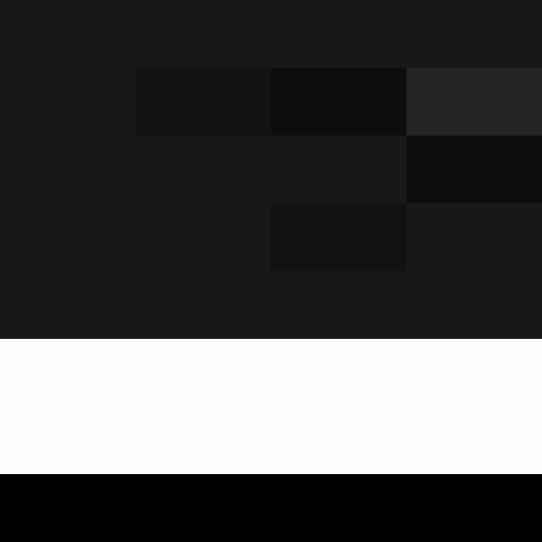 8b2ca111504dde50's skin
