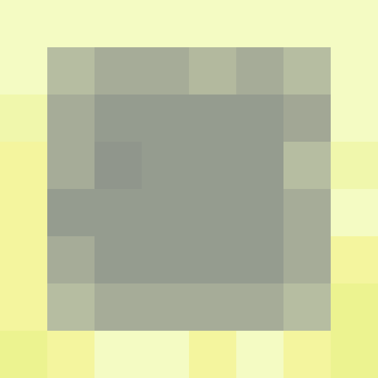 ElectronicSex's skin