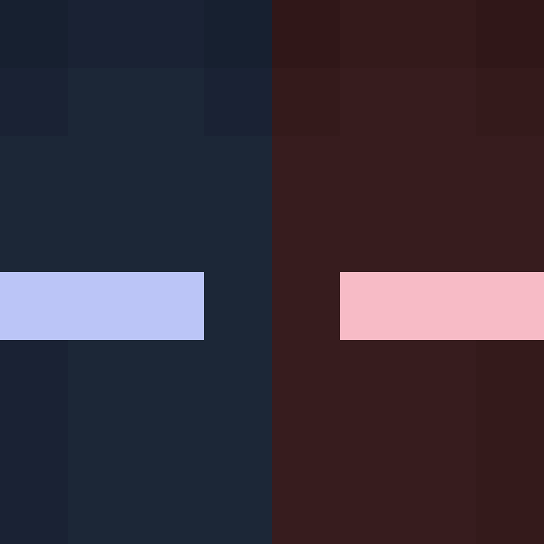 0TickDelay's skin