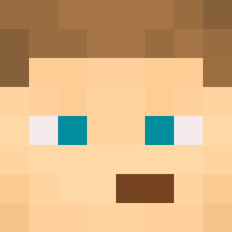 nitestalker87's skin