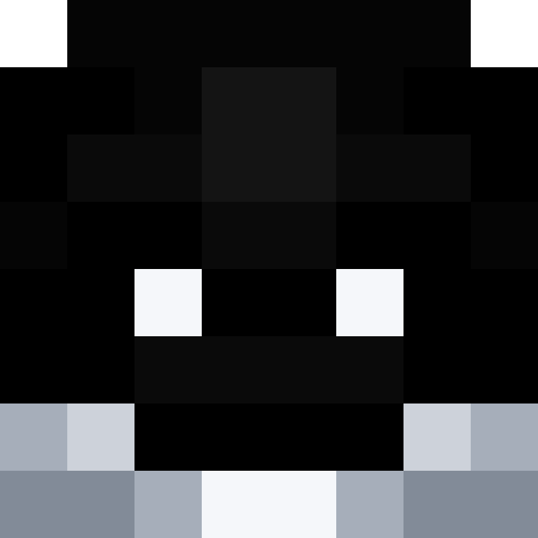 clomp's skin