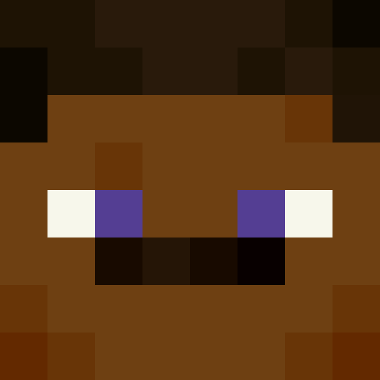 spacecadet18's skin