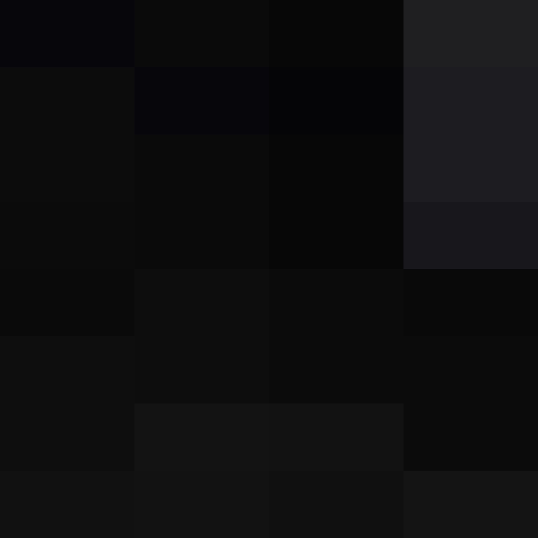 PlsPullMe's skin