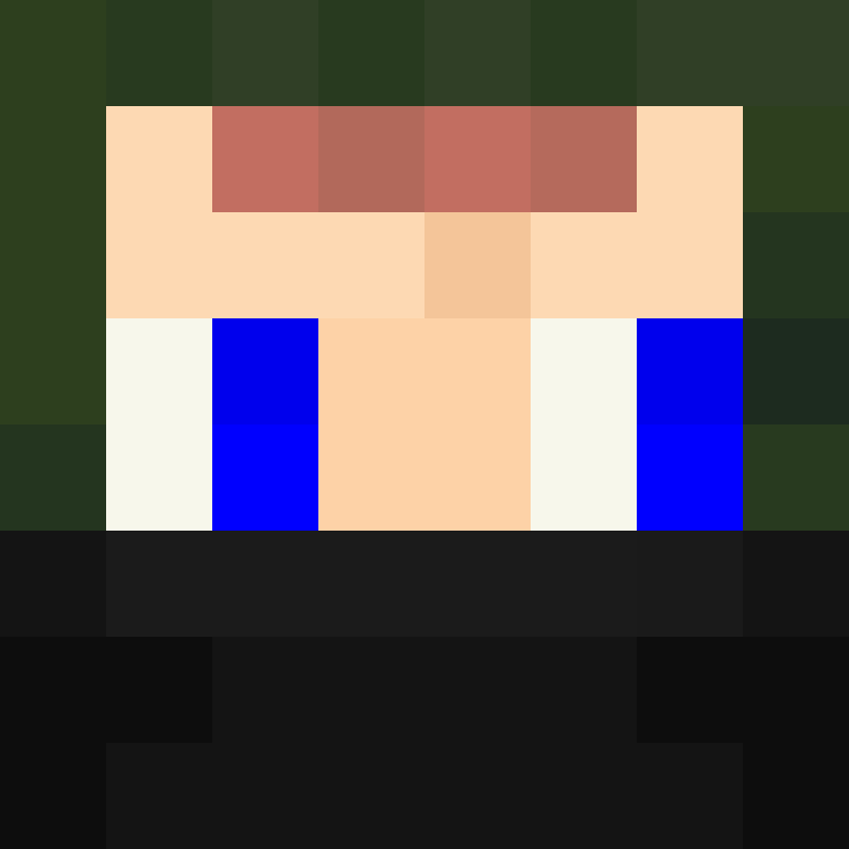 _pakman_'s skin