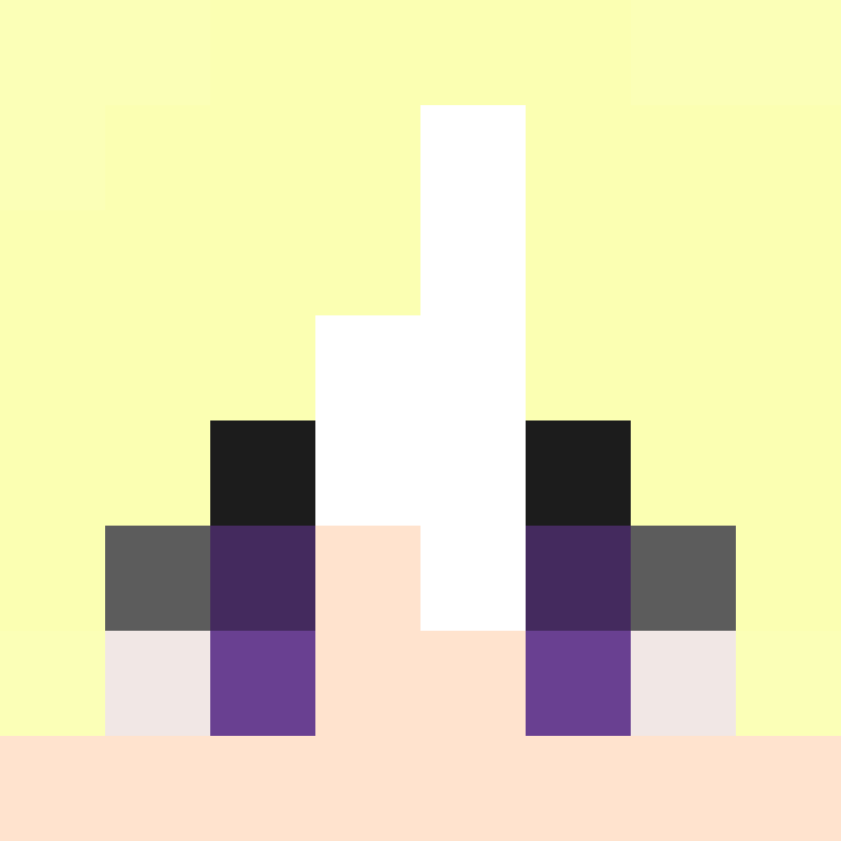 notinventive's skin