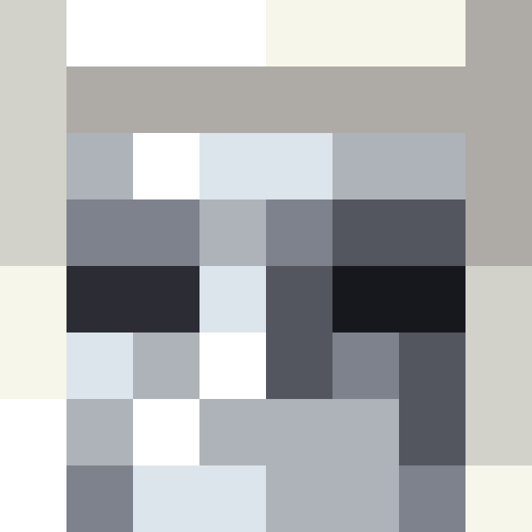 giftmetonnes's skin