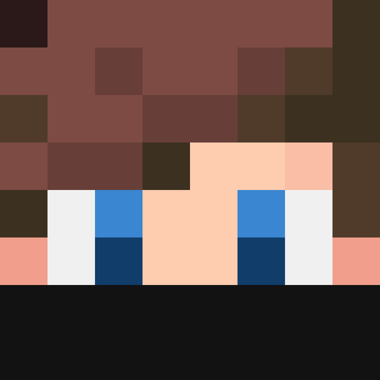 testalt1's skin