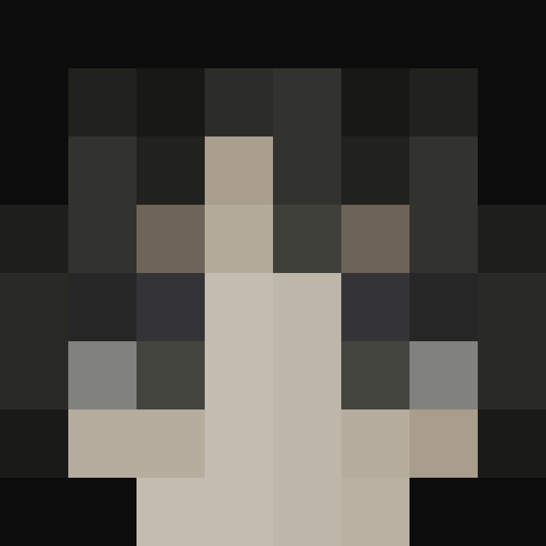 marael18's skin