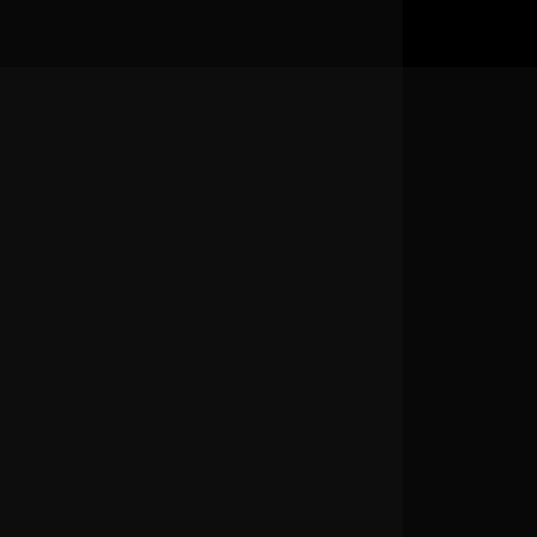 MineSkin_org's skin