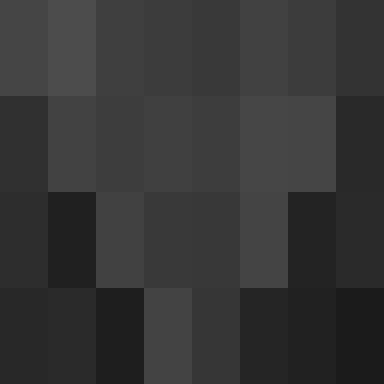 DonaldTrump42's skin