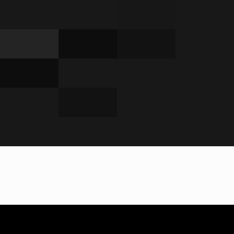 Dequari's skin