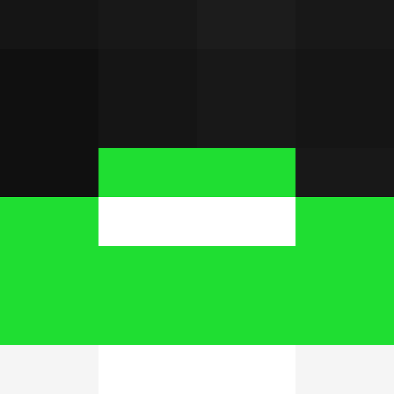 volkodaf_63's skin