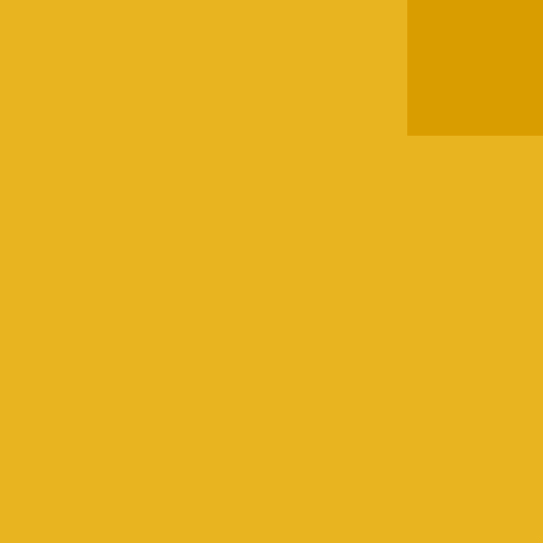 NotM1ks's skin