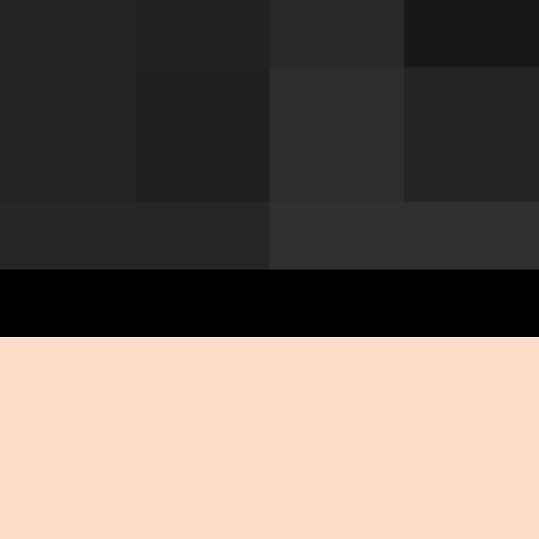 intersecato's skin