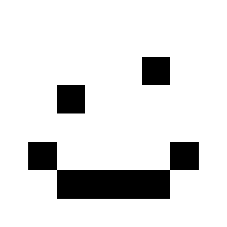 8aca680b22461340's skin