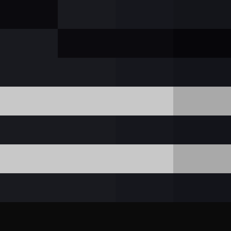 aXe18's skin