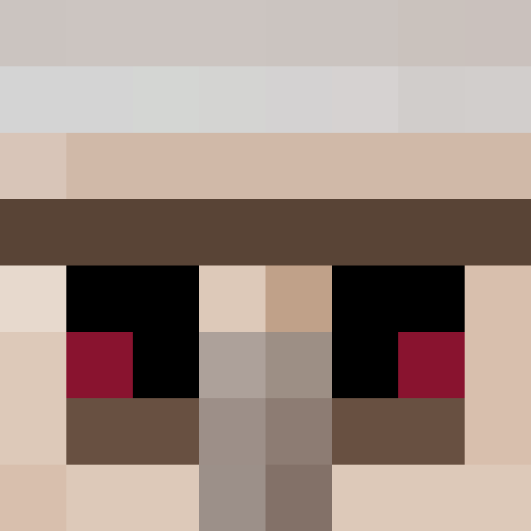 EgorKalachev's skin