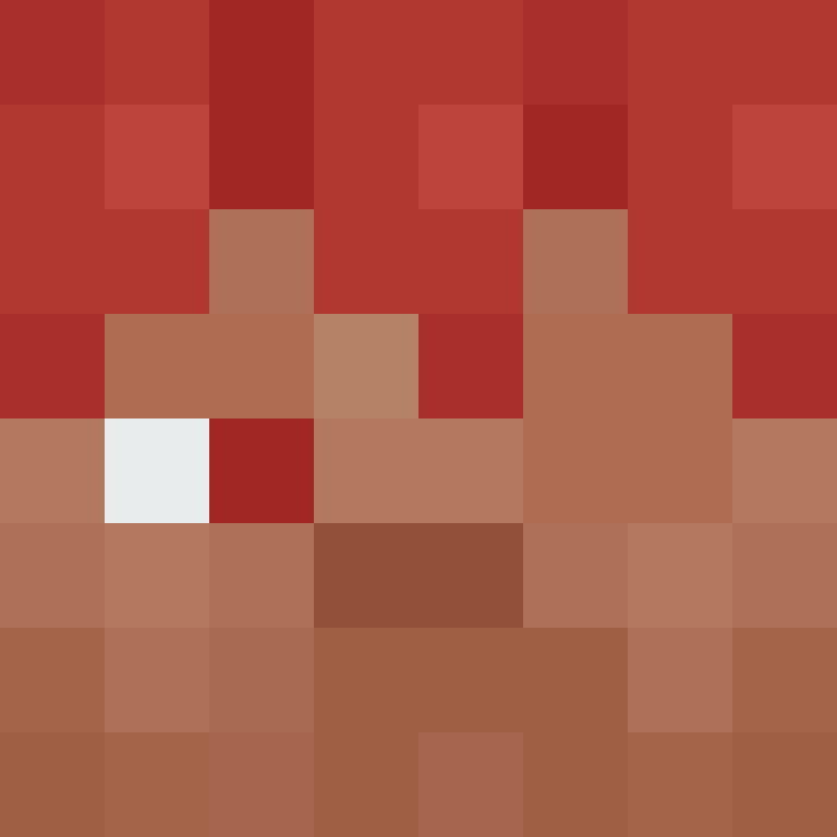 Itsme_to's skin