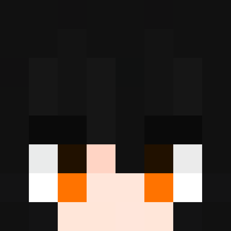 badeendjeh's skin