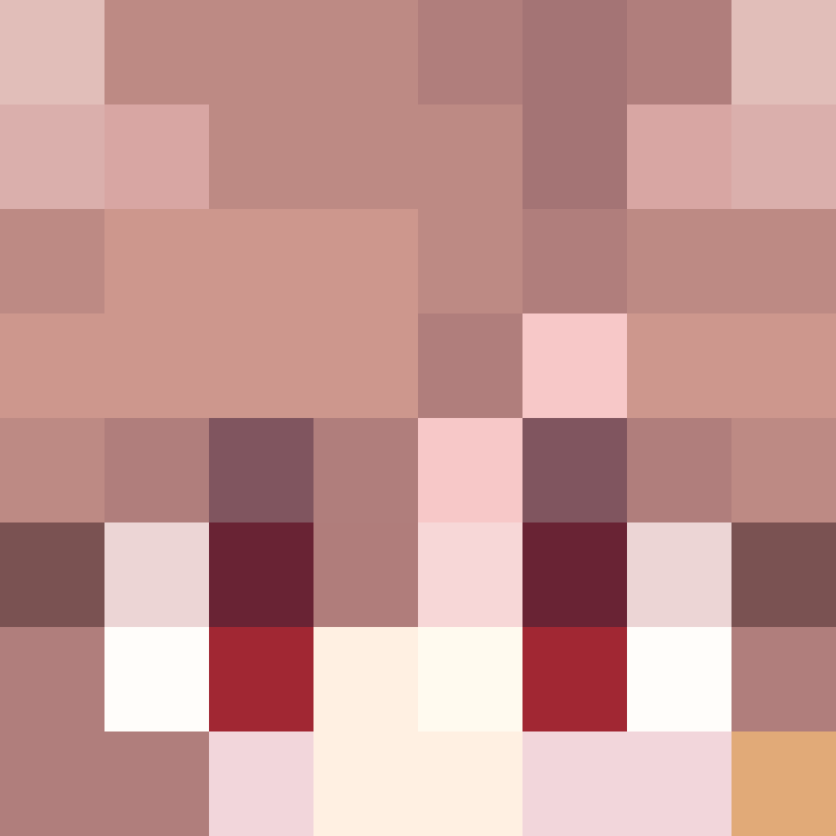 executory's skin