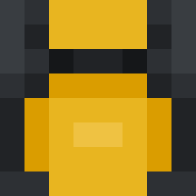 timothydeodorant's skin