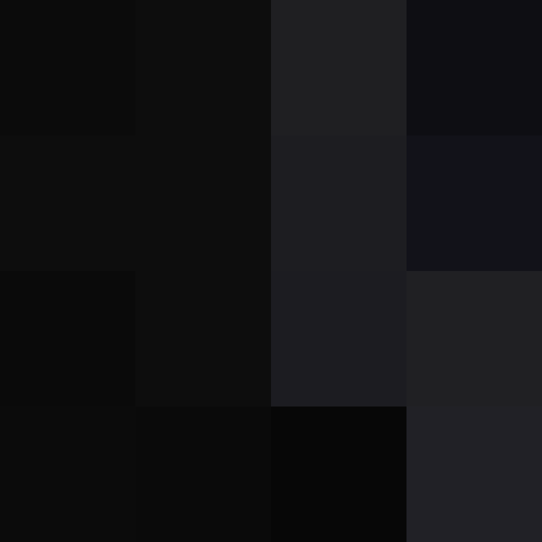 SexyHauseMaster's skin