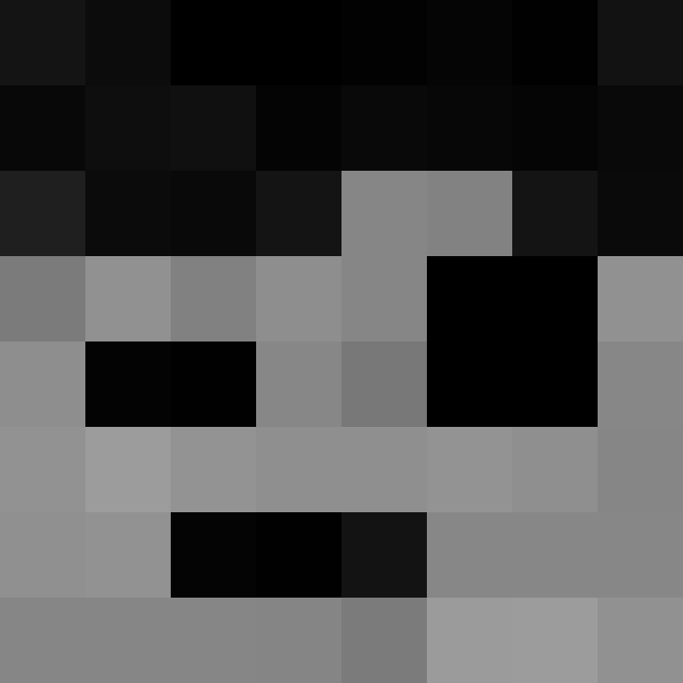 ThePenspinneur's skin
