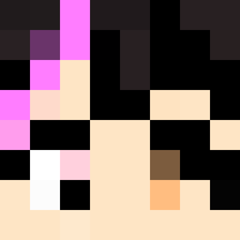 BradBot_2's skin