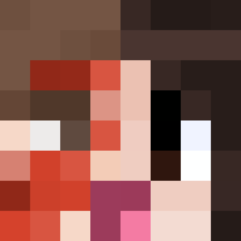 janepatrickk's skin
